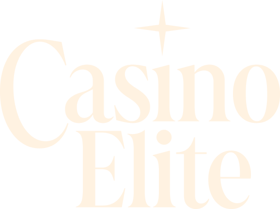 logo casino élite