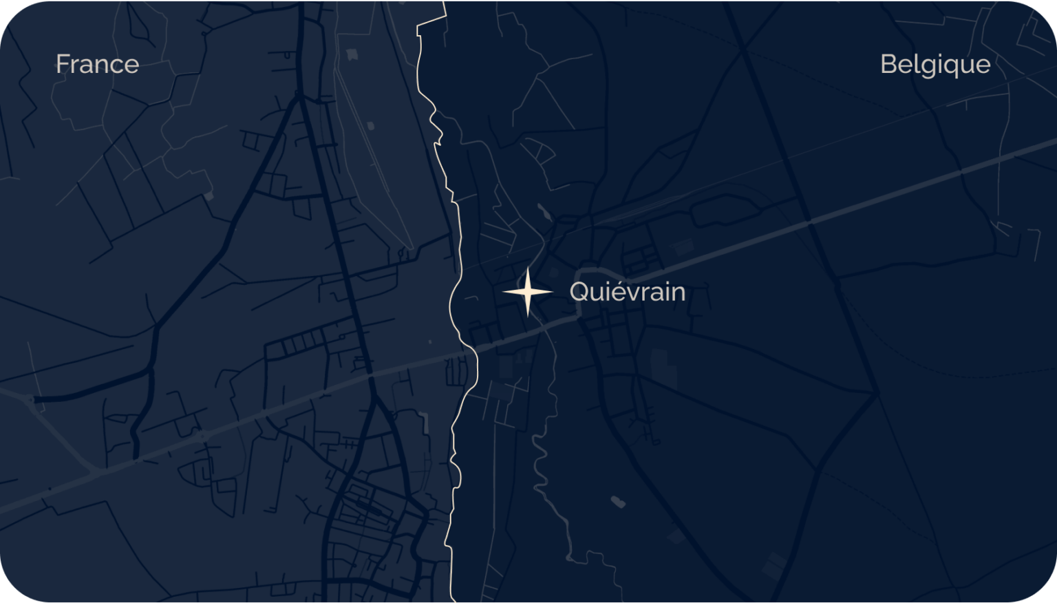 Casino Elite Quiévrain : Luxe & Jeu Exclusif | Casino Elite